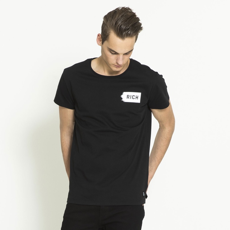T-shirt "Xerxes" T-shirt "Xerxes"