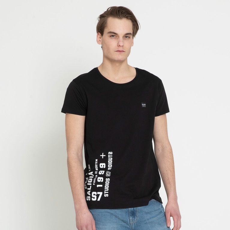 T-shirt "Xerxes" T-shirt "Xerxes"