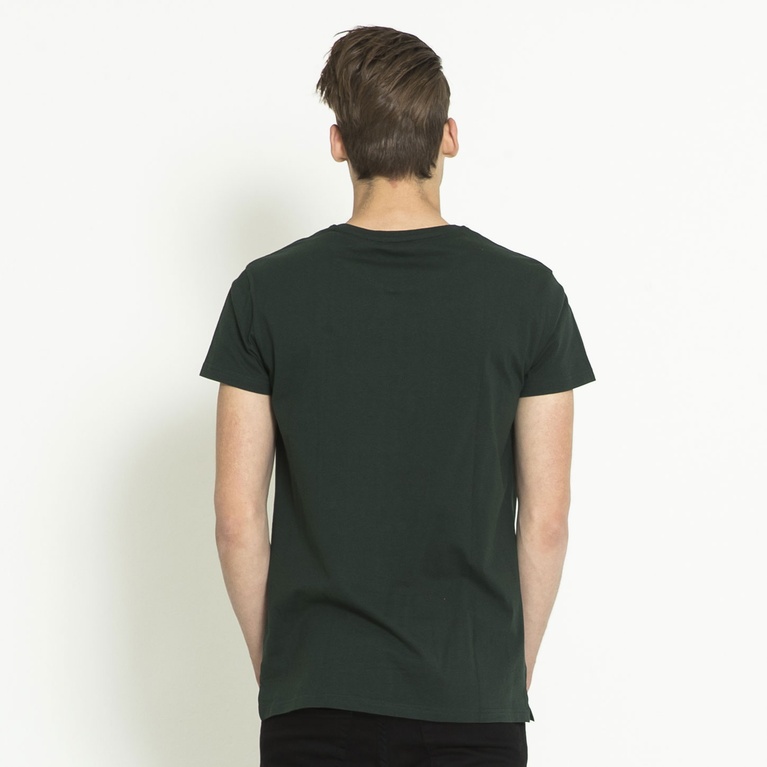 T-shirt "Xerxes" T-shirt "Xerxes"
