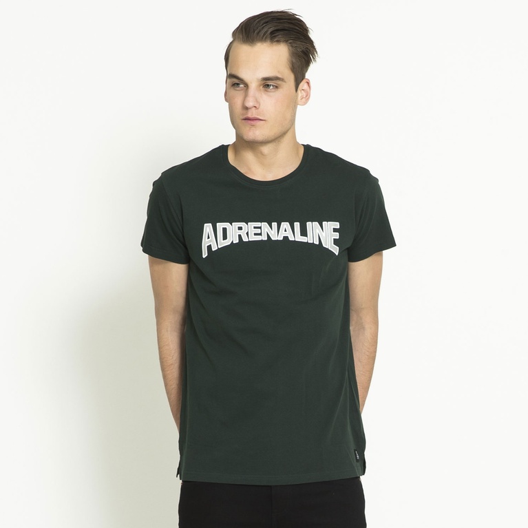 T-shirt "Xerxes" T-shirt "Xerxes"