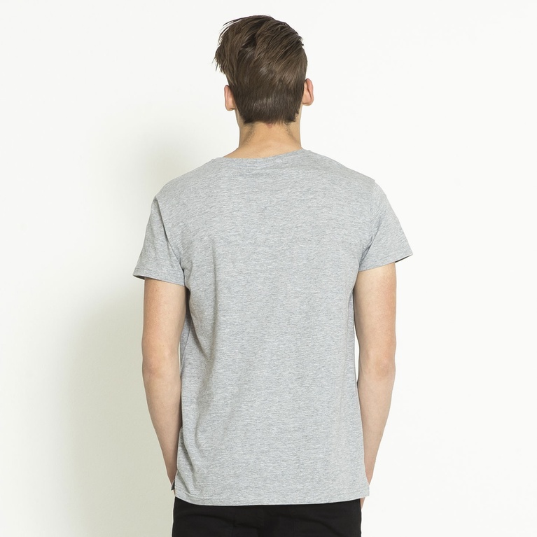 T-shirt "Xerxes" T-shirt "Xerxes"