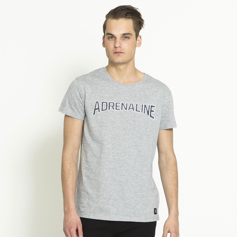 T-shirt "Xerxes" T-shirt "Xerxes"