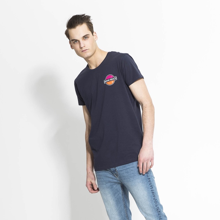 T-shirt "Xerxes" T-shirt "Xerxes"