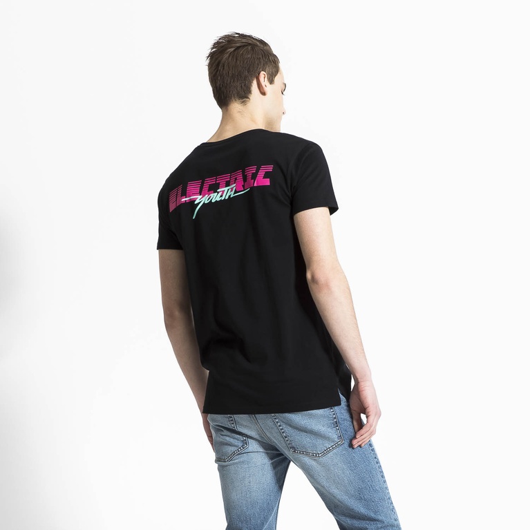 T-shirt "Xerxes" T-shirt "Xerxes"