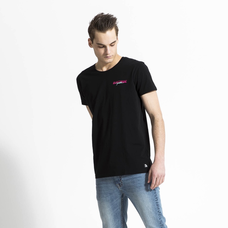 T-shirt "Xerxes" T-shirt "Xerxes"