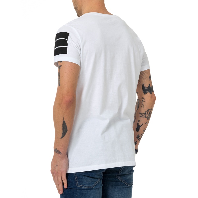 T-shirt "Xerxes" T-shirt "Xerxes"