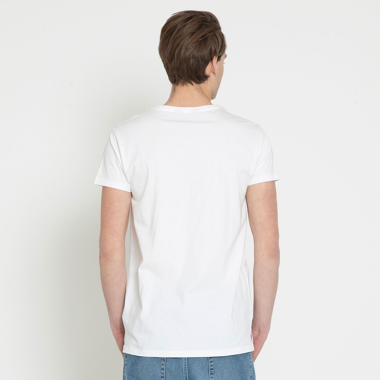 T-shirt "Xerxes" T-shirt "Xerxes"