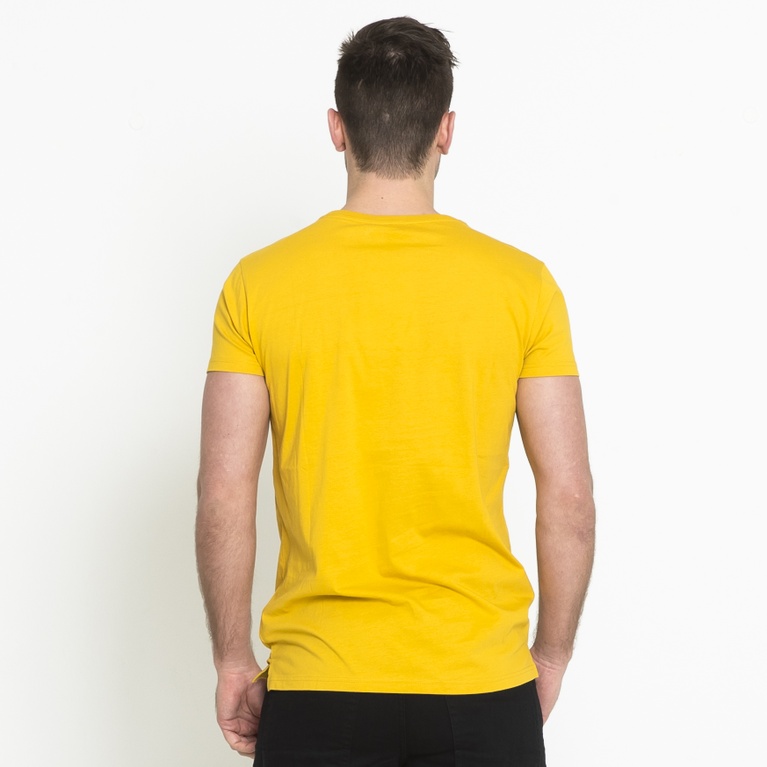 T-shirt "Xerxes" T-shirt "Xerxes"