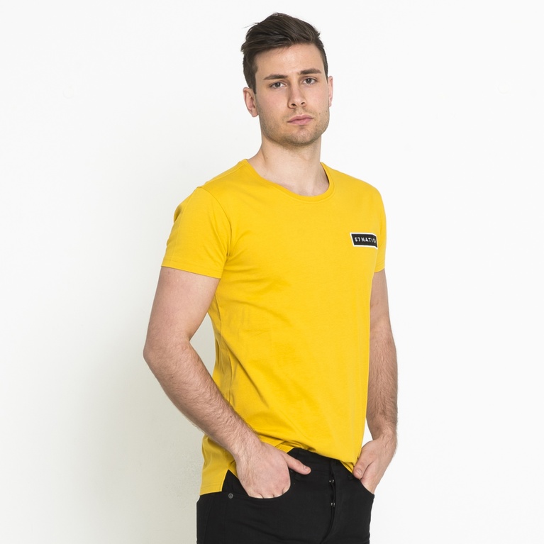 T-shirt "Xerxes" T-shirt "Xerxes"