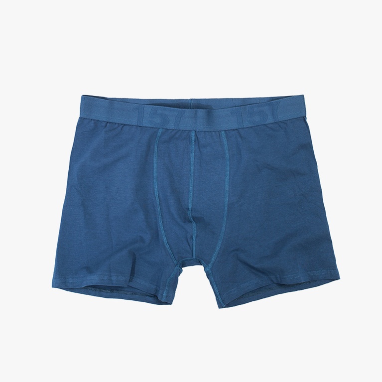 Boxer "Matte" Boxer "Matte"