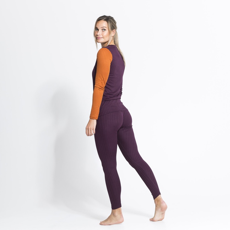 Ljusdal Baselayer Set Ljusdal Baselayer Set