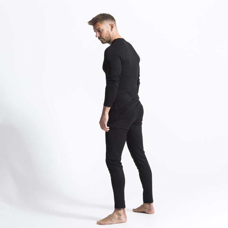 Nordanstig Baselayer Nordanstig Baselayer