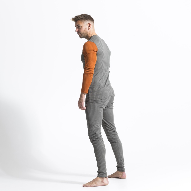 Nordanstig Baselayer Nordanstig Baselayer
