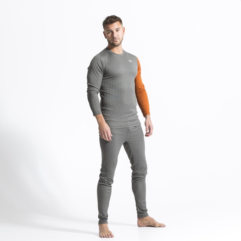Nordanstig Baselayer Nordanstig Baselayer