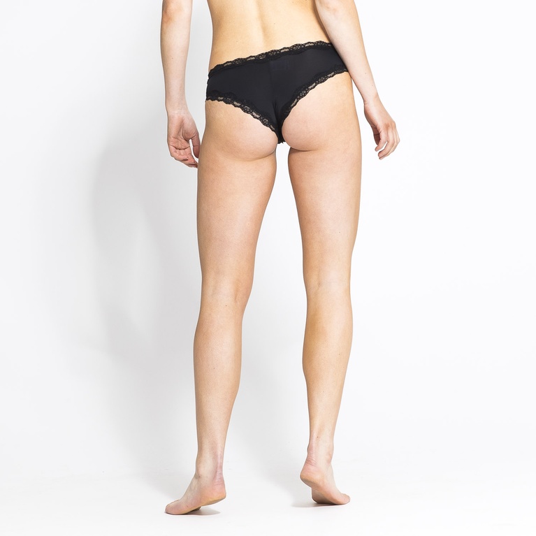 Panties "Lace" Panties "Lace"