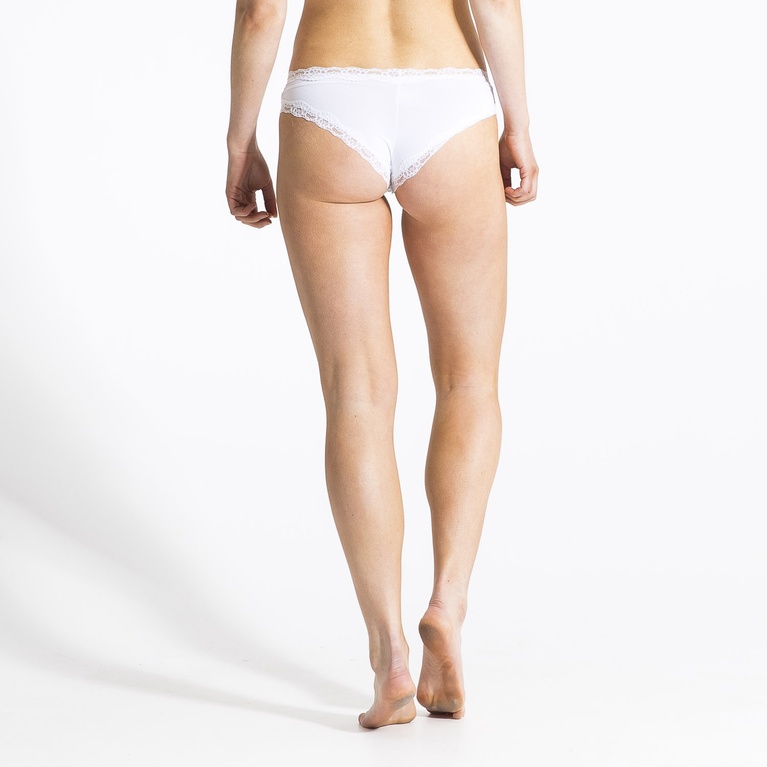 Panties "Lace" Panties "Lace"