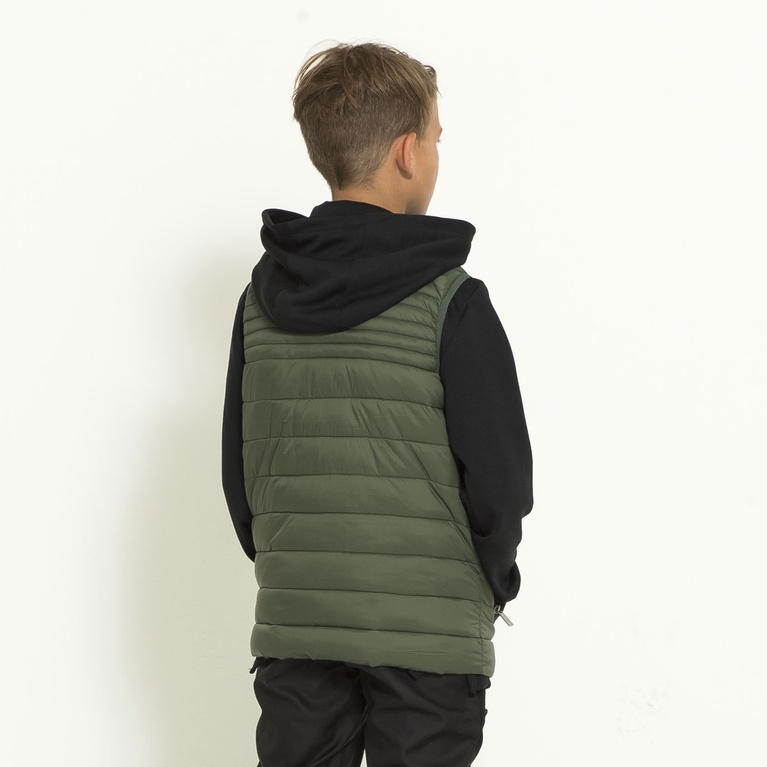 Vest "Singi" Vest "Singi"