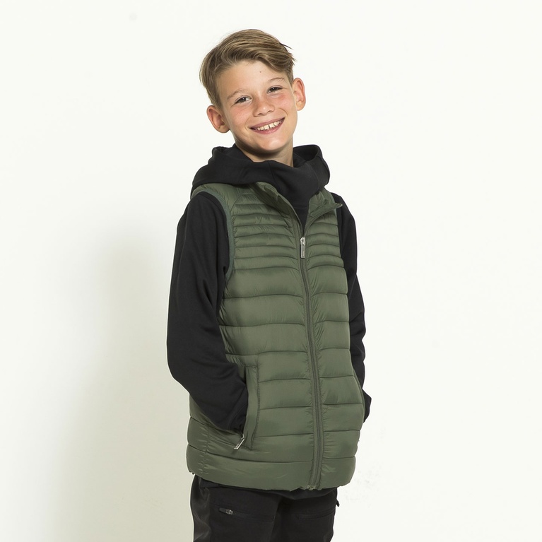 Vest "Singi" Vest "Singi"