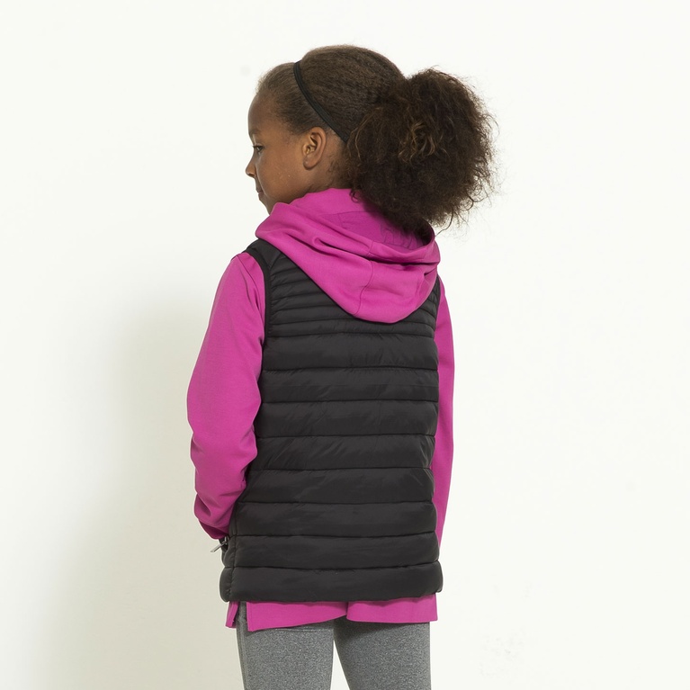 Vest "Singi" Vest "Singi"