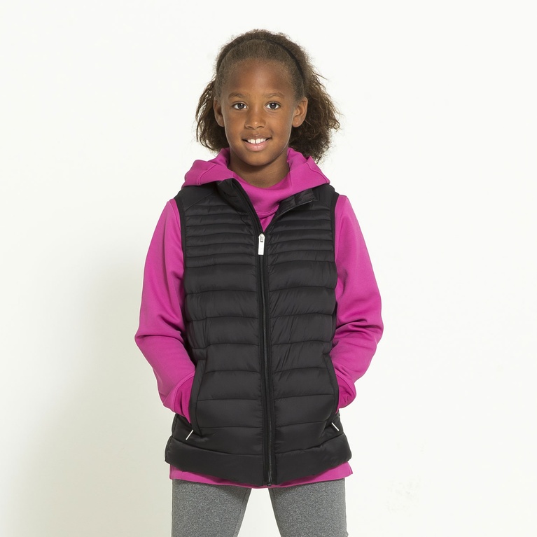 Vest "Singi" Vest "Singi"
