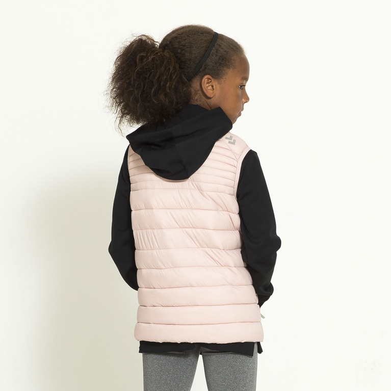 Vest "Singi" Vest "Singi"