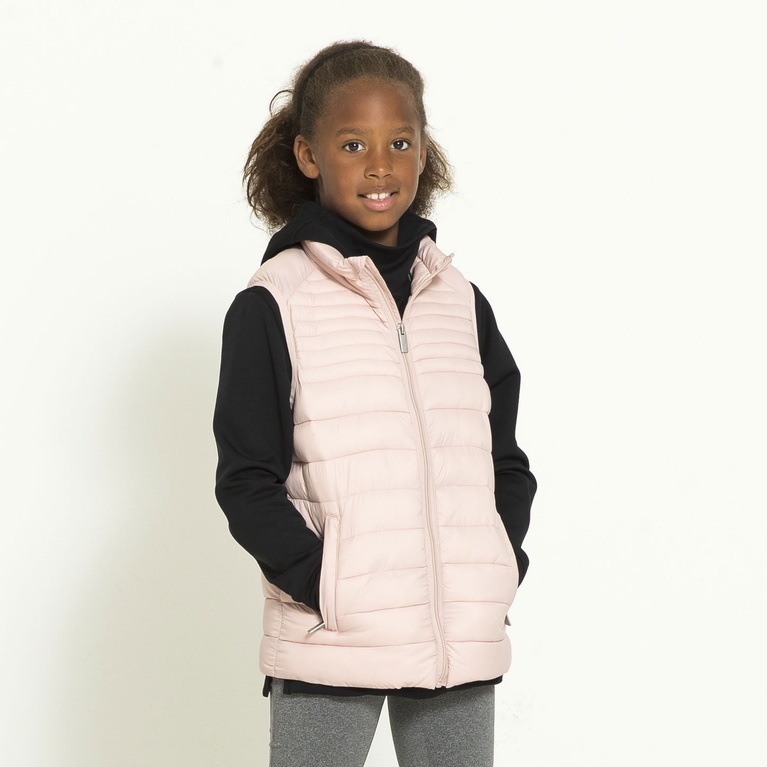 Vest "Singi" Vest "Singi"