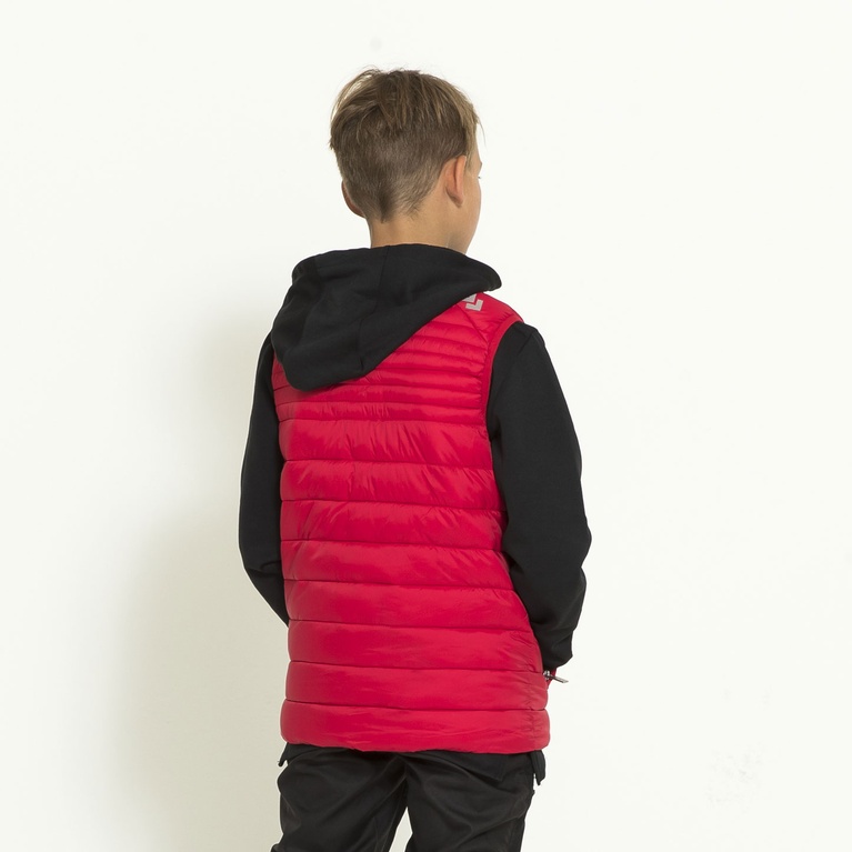 Vest "Singi" Vest "Singi"