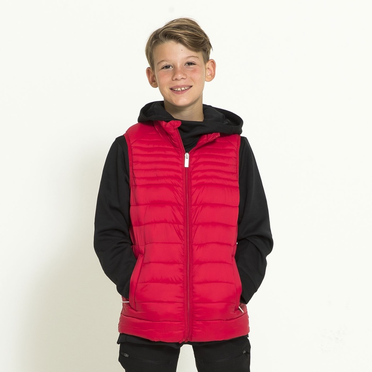 Vest "Singi" Vest "Singi"