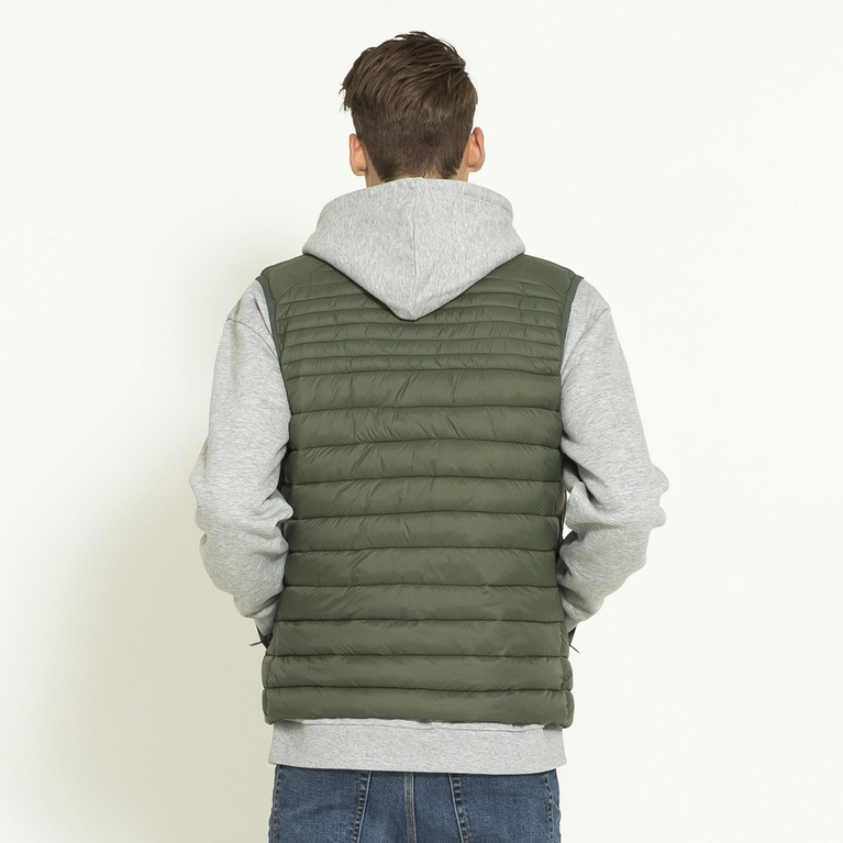 Väst "Vest" Väst "Vest"