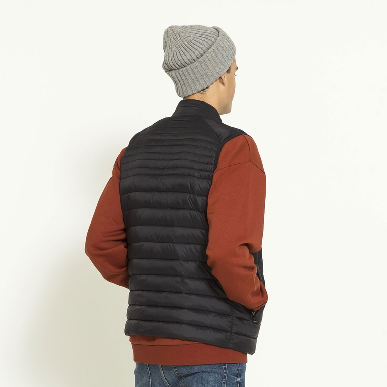 Väst "Vest" Väst "Vest"