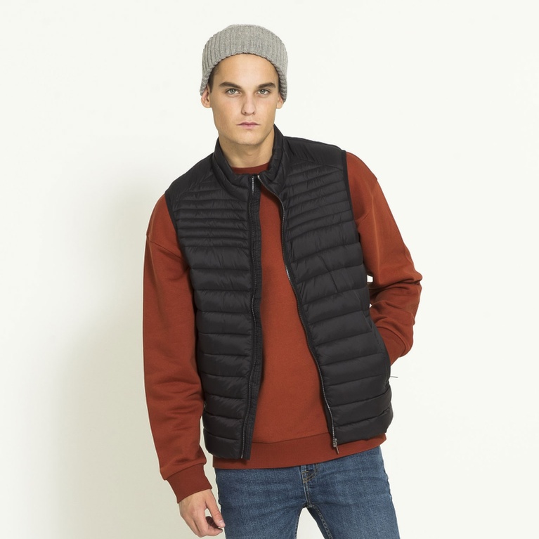 Väst "Vest" Väst "Vest"
