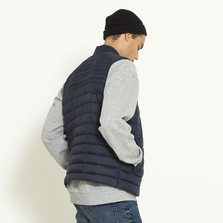 Väst "Vest" Väst "Vest"