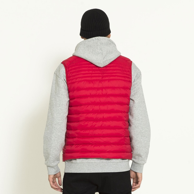 Väst "Vest" Väst "Vest"