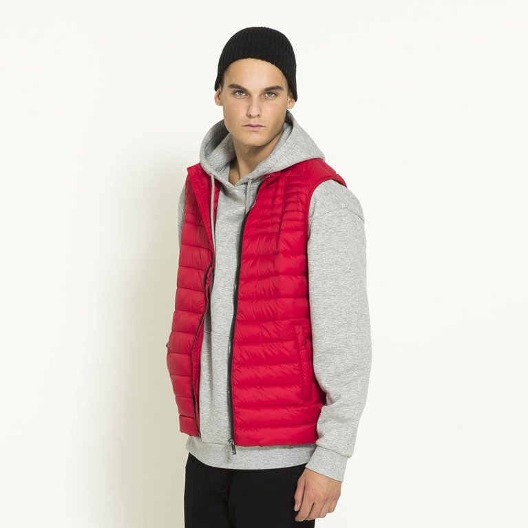 Väst "Vest" Väst "Vest"