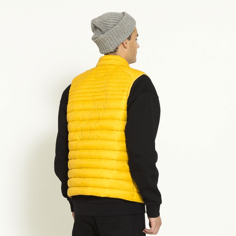 Väst "Vest" Väst "Vest"