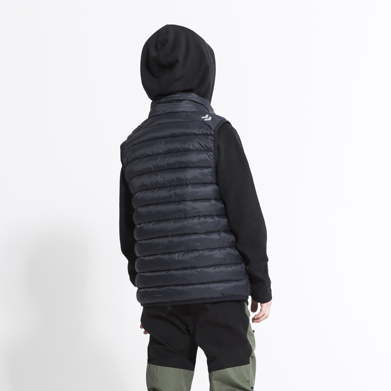 Vest "Singi" Vest "Singi"