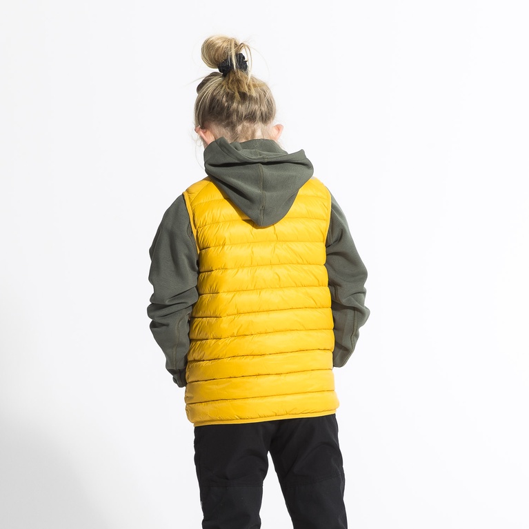 Vest "Singi" Vest "Singi"