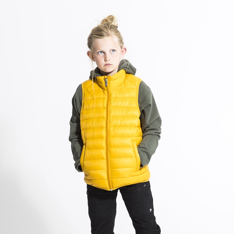 Vest "Singi" Vest "Singi"