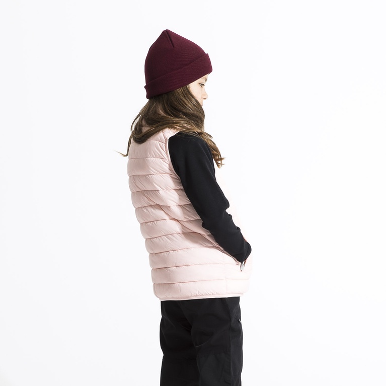 Vest "Singi" Vest "Singi"