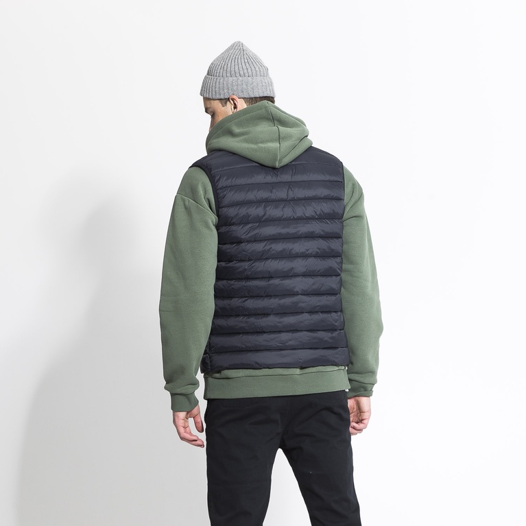 Väst "Vest" Väst "Vest"