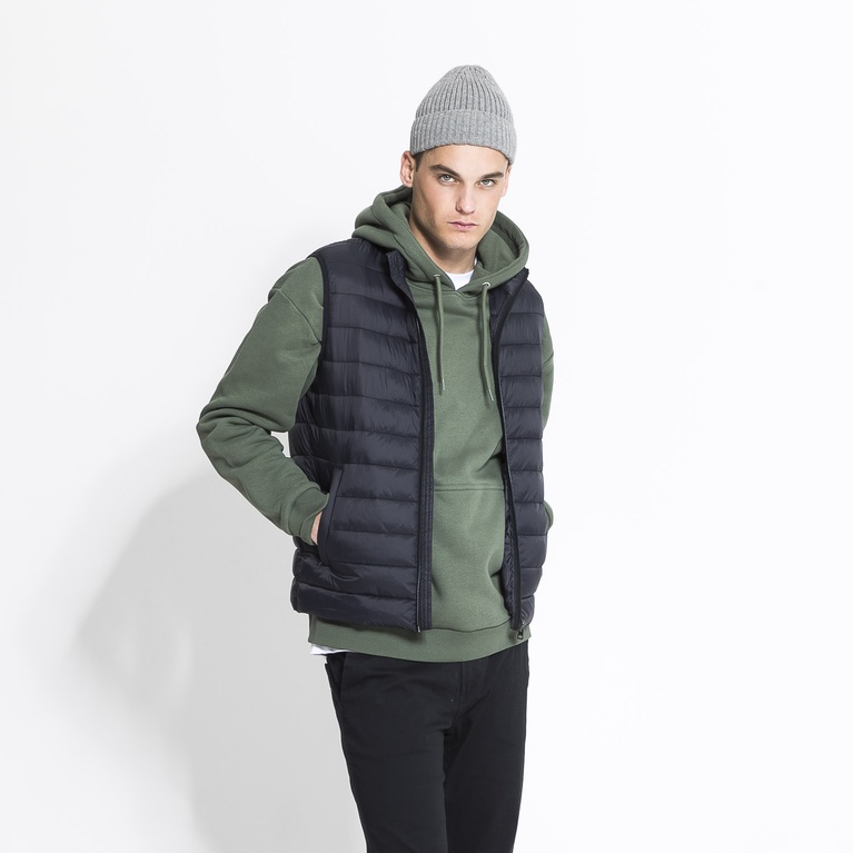 Väst "Vest" Väst "Vest"