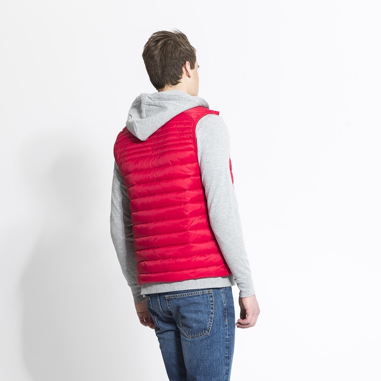 Väst "Vest" Väst "Vest"