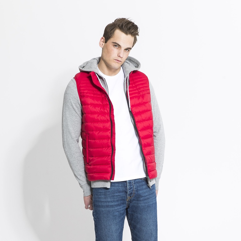Väst "Vest" Väst "Vest"