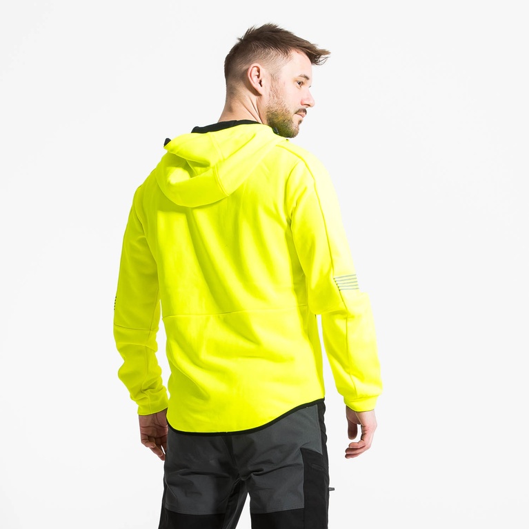 HOODIE "DELTA" HOODIE "DELTA"