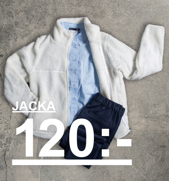 Jackor Jackor