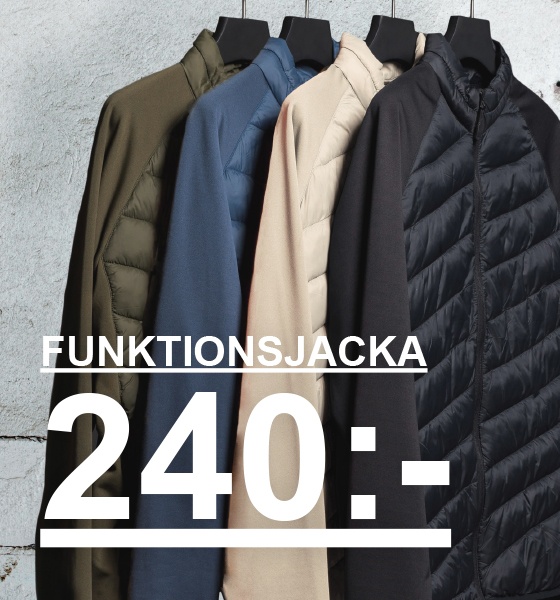 Jackor Jackor