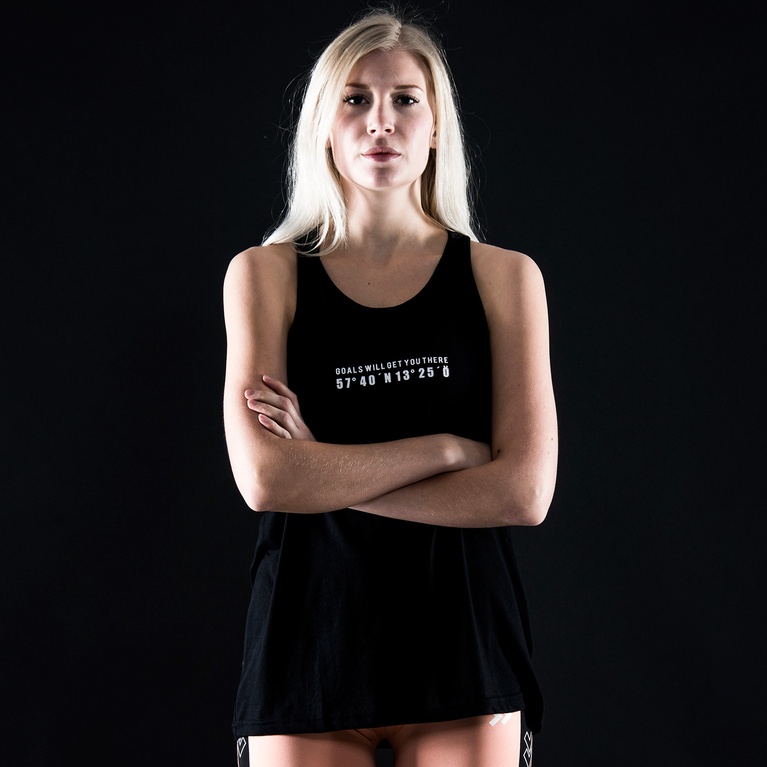 Singlet "Play Singlet" Singlet "Play Singlet"
