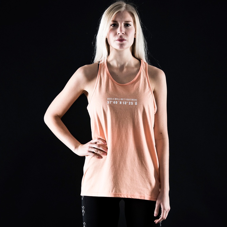 Singlet "Play Singlet" Singlet "Play Singlet"