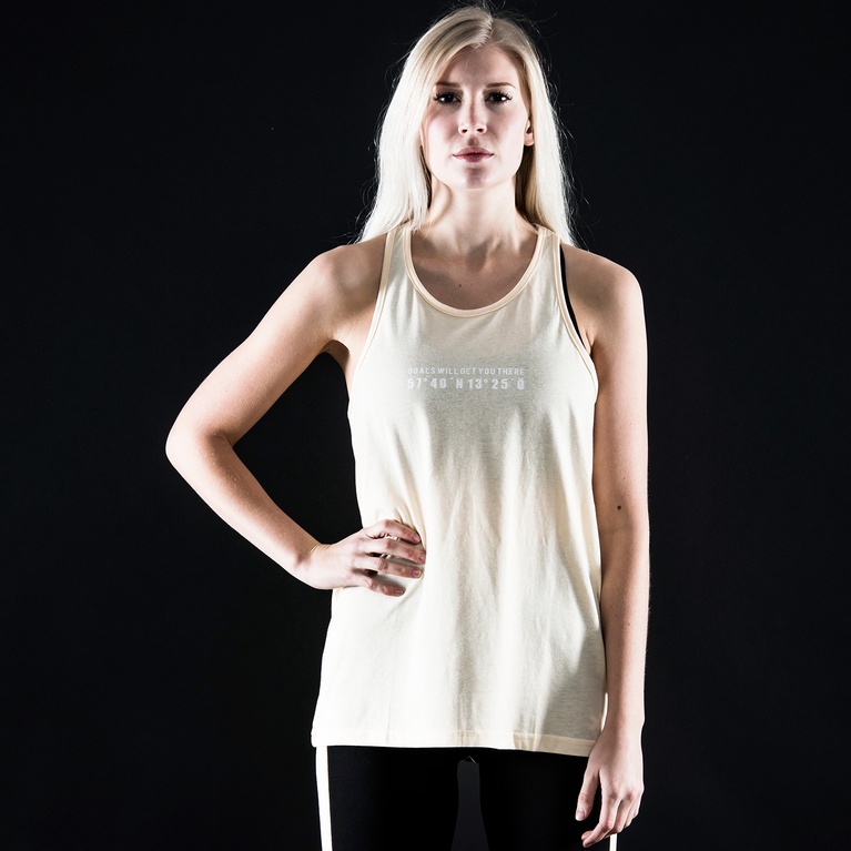 Singlet "Play Singlet" Singlet "Play Singlet"