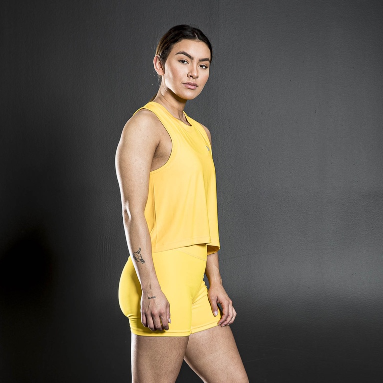 Tank top "Ws Tank Top" Tank top "Ws Tank Top"